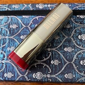 NEW MILANI 68 MATTE ICONIC LIPSTICK